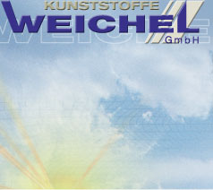 Weichel